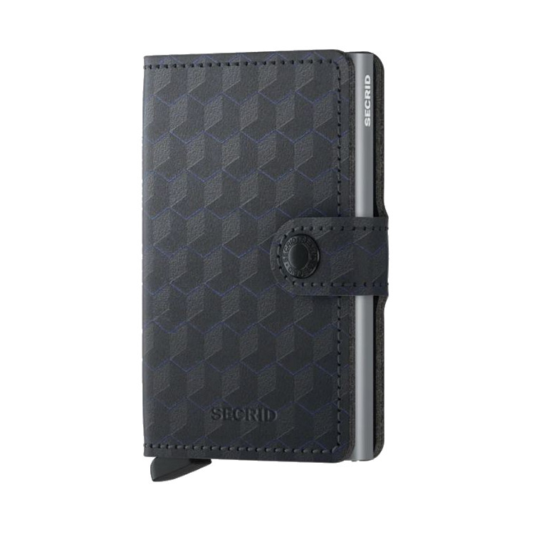 Secrid Optical Miniwallet - Image 5